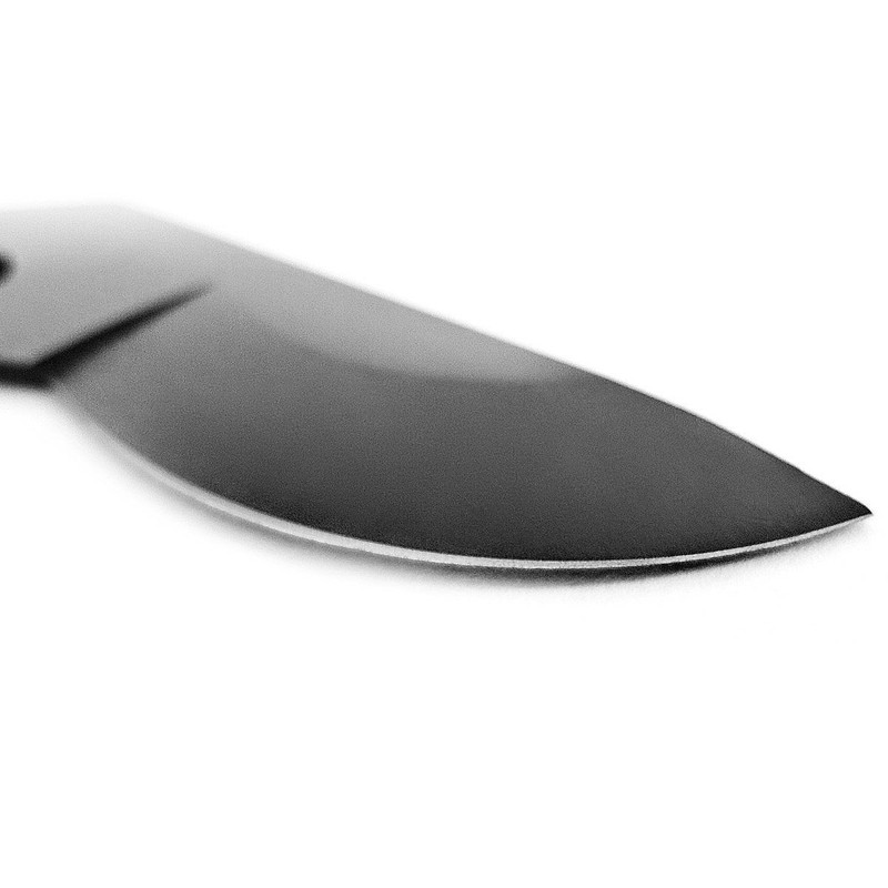 GRÜNTEK Replacement Blade for Anvil Secateurs OWL STRIX 295.104.205.