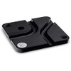 EKWB EK-Loop Modulus Hard Tube Bending Tool, 12mm