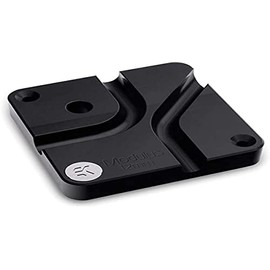 EKWB EK-Loop Modulus Hard Tube Bending Tool, 12mm