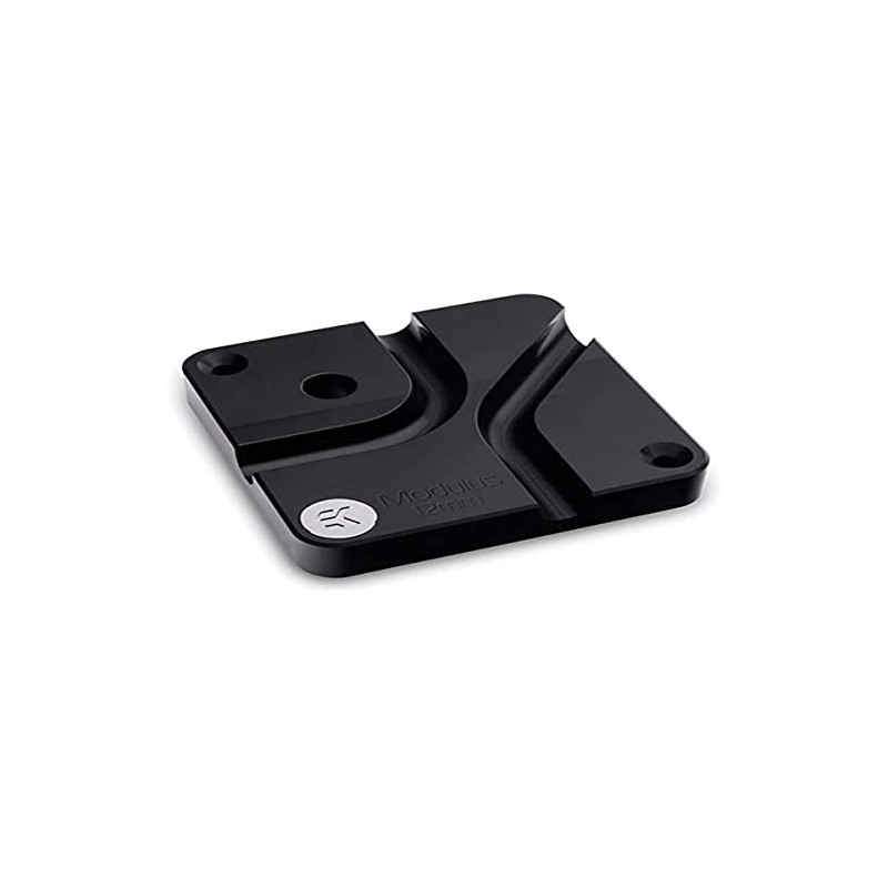 EKWB EK-Loop Modulus Hard Tube Bending Tool, 12mm
