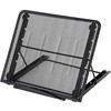 Huacan Diamond Painting A4 Light Pad with Stand Diamond Paintings