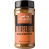 Traeger Wood Fire Grills Traeger Rub Garlic & Chili Pepper 12.5 oz