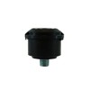 Replacement Air Intake Filter Assembly for Puma Air Compressor Made