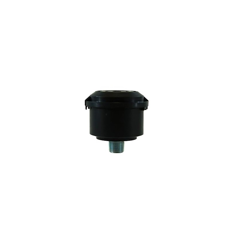 Replacement Air Intake Filter Assembly for Puma Air Compressor Made