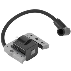 Ignition Coil for Tecumseh 34443 34443A 34443B 34443C 34443D Solid State Module Lawn Mover Part Ignition Coil Assembly