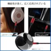 3.5mm Audio Jack Cable, Public Audio Cable, 3 Pole Aux,