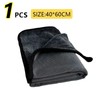 Microfiber Car Cleaning & Drying Towels for Car Washing –