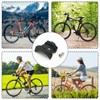 6Pcs Bike Cable Guide Road Bicycle Frame Cable Guides Shifter