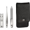 Zwilling J. A. Henckels MANICURE TWINOX Manicure Set Pocket Set
