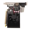 GT730 2GB GDDR3 64bit Graphics Card Support DVI I VGA
