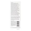 Sesderma Suero Despigmentante Azelac Ru, 30ml, Sesderma Tipo de piel