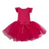 Tuybb Disfraz Vestido Casa De Gaby Gabby Dollhouse Bebe Niña