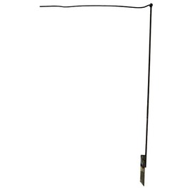 Freedom Brand Heavy Duty Snare Supports (12 Pack) (with 11 Gauge Wire)