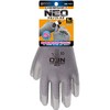 Chemisoft Neo L