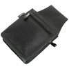XXL Professional Holster Waiter's Holster for Catering Waiters / Waiters