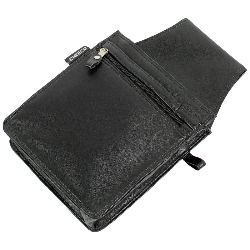 XXL Professional Holster Waiter's Holster for Catering Waiters / Waiters