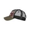 Element Men's Icon Mesh Cap, Forest CAMO