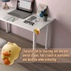 Adorable Duck Design Furniture Corner & Edge Safety Bumpers -