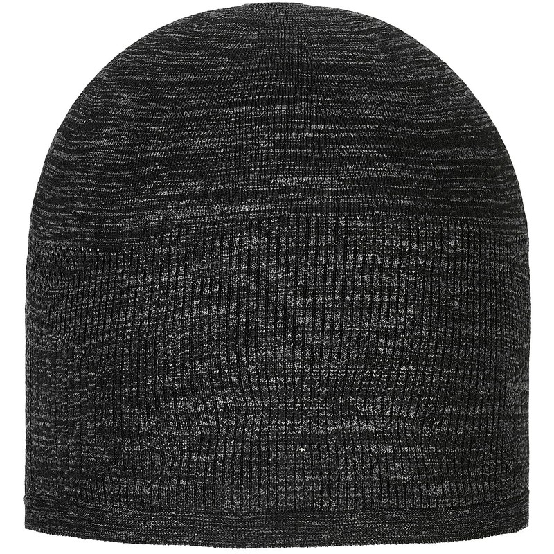 Buff Dryflx Plus Hat - SS23