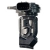 Kacrik 1pc Mass Air Flow Meter Sensor MAF 37980-5BA-A01 Compatible