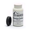 North Mountain Supply North Mountain Supply Food Grade Potassium Sorbate