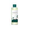round wrap [Round Lab] Pine Tree Soothing Cica Toner 250ml