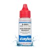 Taylor R-0005-A, Acid Demand Reagent for 2000 Series, 0.75 Ounce,