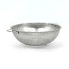 12.5 Qt Stainless Steel Perforated Colander