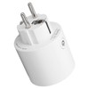Power Socket WiFi Outlet Plug Receptacle Timing Function for Smart