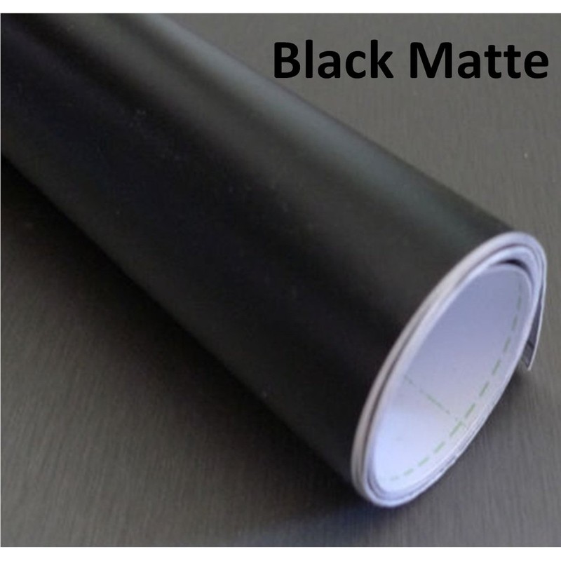 2 and 3 Inch Fender Hash Mark Bars Vinyl Racing