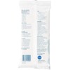 Cleanlife No Rinse Bathing Wipes