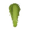 Nami Matcha Okumidori First Harvest - Organic Green Tea Powder