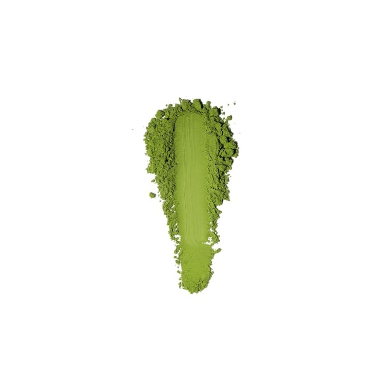 Nami Matcha Okumidori First Harvest - Organic Green Tea Powder