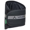 Vaude Chain Protection