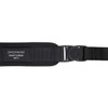 ProMaster Swift Strap 2 - Black, (Model 8671)