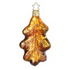 Inge-glas Oak Leaf 9cm