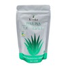 Kiroka Inulina de Agave Organica 300 g | Fibra Prebiotica