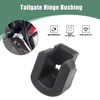 Priprilod Right Rear Tailgate Hinge Bushing Compatible with Toyota Compatible