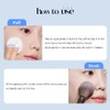 ETUDE [ETUDE]Sebum Soak Powder