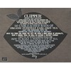Clipper Organic Earl Grey Tea Bag, 200 g