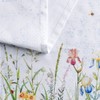 Maison d' Hermine Table Runner 37cm x 180cm 100% Cotton