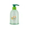 Garnier Fructis Sleek & Shine Anti-frizz Serum 150ml