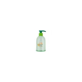 Garnier Fructis Sleek & Shine Anti-frizz Serum 150ml