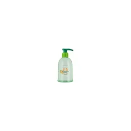 Garnier Fructis Sleek & Shine Anti-frizz Serum 150ml