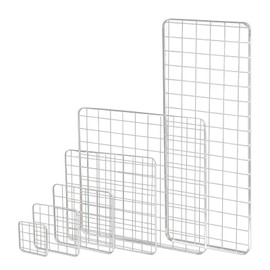 6PCS Acrylic Blocks for Stamping,Clear Stamping Blocks Tool,Thickness 5mm Acrylic Block,Clear Stamping Tools Set with Grid Lines,Stamping Platform for Scrapbooking Crafts Card Making,Assorted Sizes.