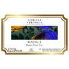 Walnut Barley Orzo Tea (Single Serve K-Cup Pods) (12 pods,