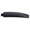 2Pcs Front L/R Roof Rack Rail Cap for Suzuki Grand