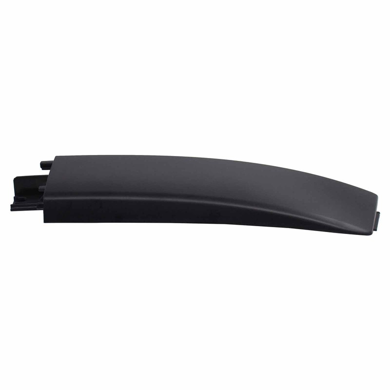 2Pcs Front L/R Roof Rack Rail Cap for Suzuki Grand