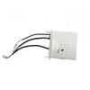 1051224-01 Water Float Switch Kit fit for Ice-O-Matic Ice Machine