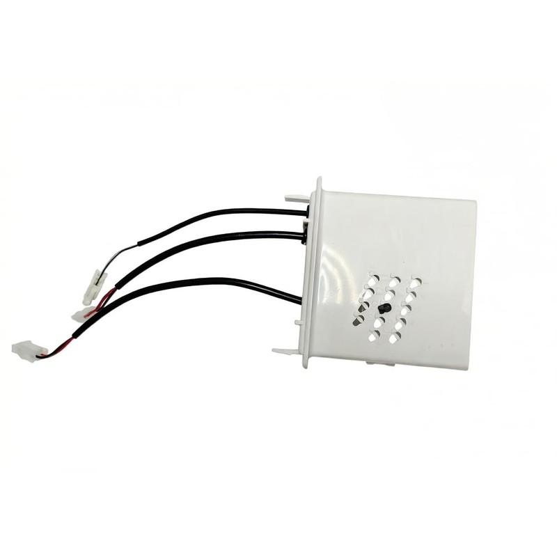 1051224-01 Water Float Switch Kit fit for Ice-O-Matic Ice Machine